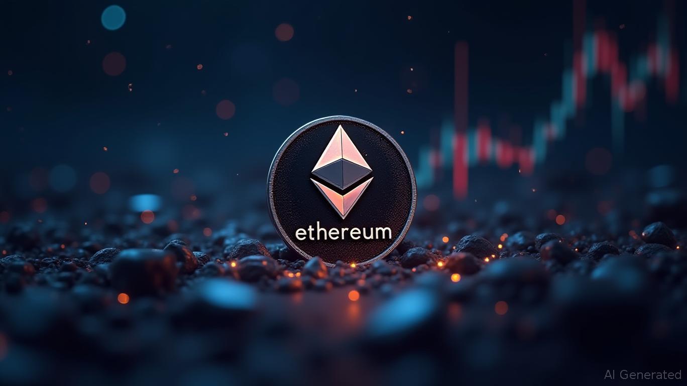 SharpLink Gaming Buys 16,373 ETH for $48.85 Million, Drives 17.75% Price Surge
