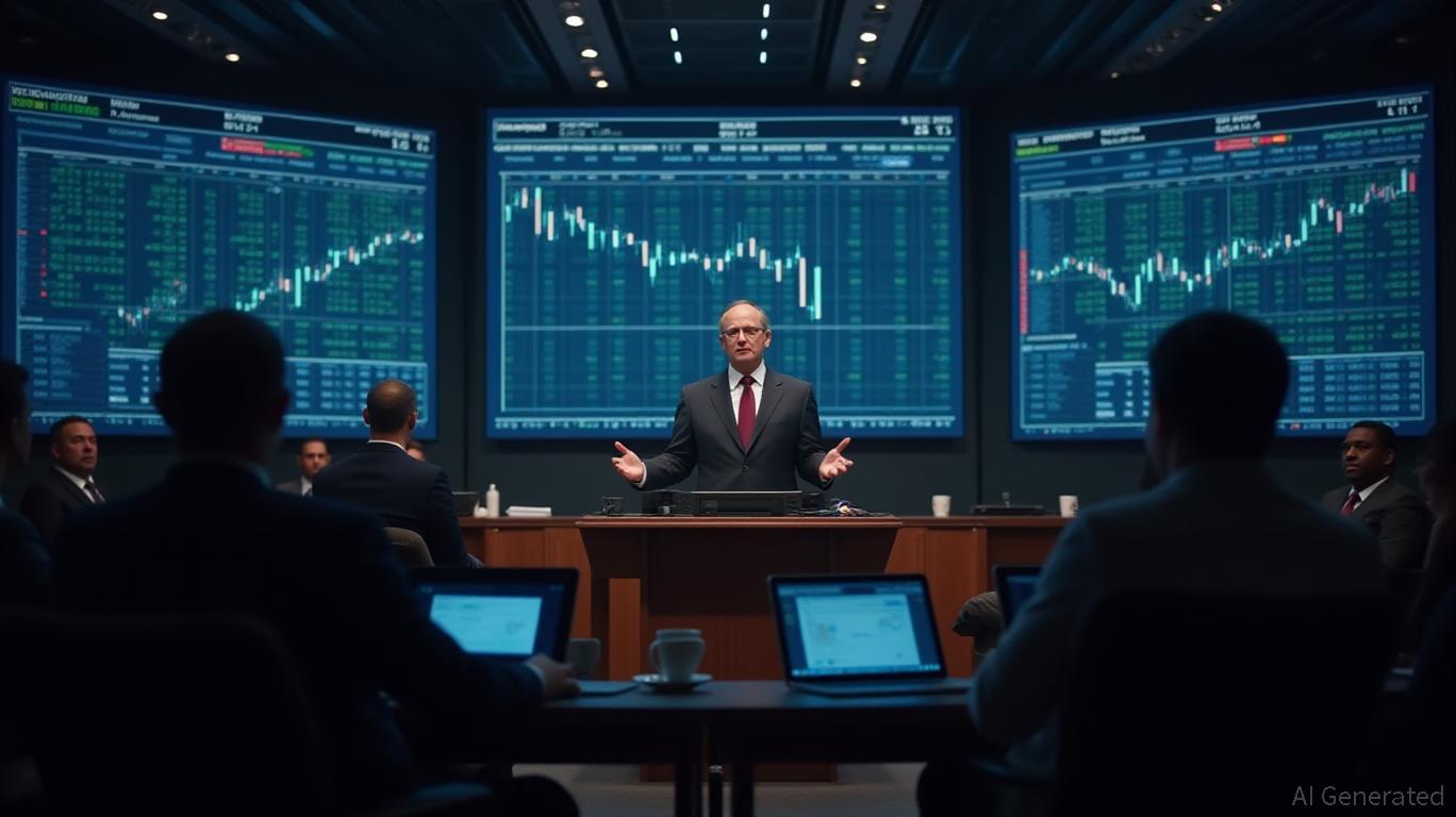 Fulton Financial Earnings Preview: Revenue Expected to Decline 5% YOY