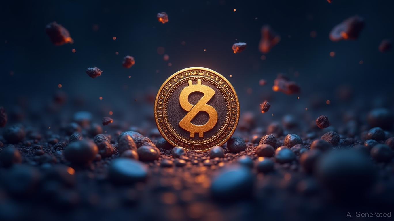 Solana Ecosystem Tokens Surge 8% Led by JUP Amid Institutional Interest