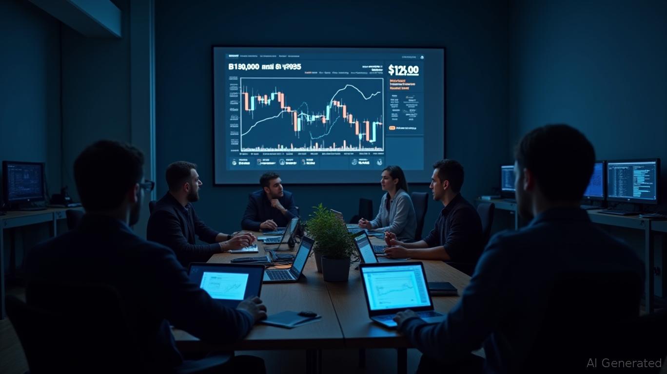 Russian Crypto Experts Predict Bitcoin to Hit $150,000 by 2025