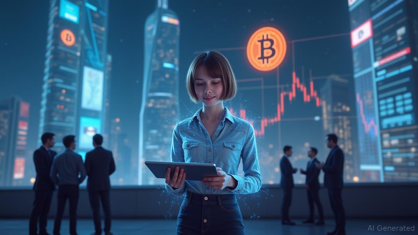 XRP News Today: Bitcoin Surges 100% Yearly, Hits $120,400 as Crypto Week 2025 Begins