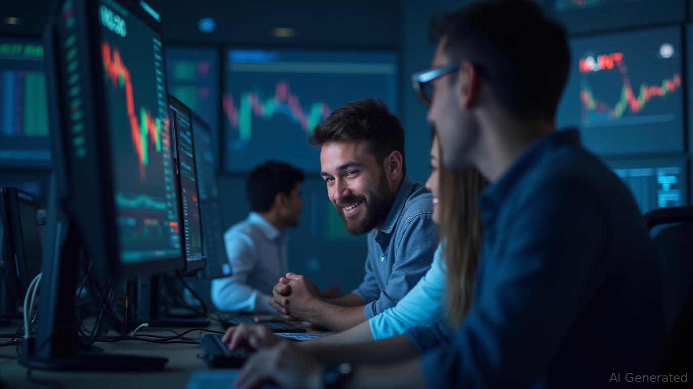 XRP News Today: Crypto Market Surges 20% Bitcoin Hits $118,000 SunnyMining Sees User Boom
