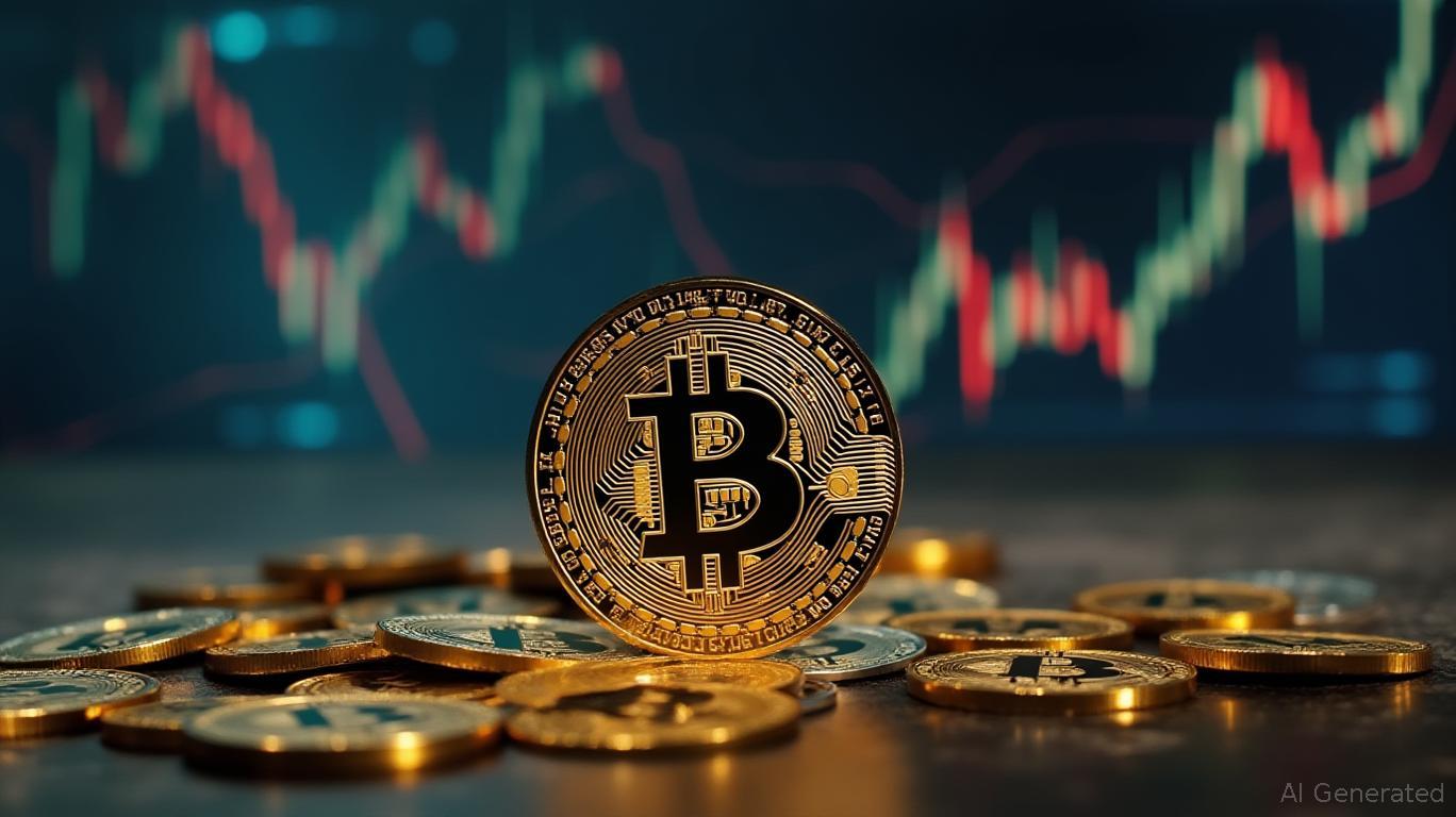Bitcoin Surge Pushes Satoshi Nakamoto to 11th Richest Globally