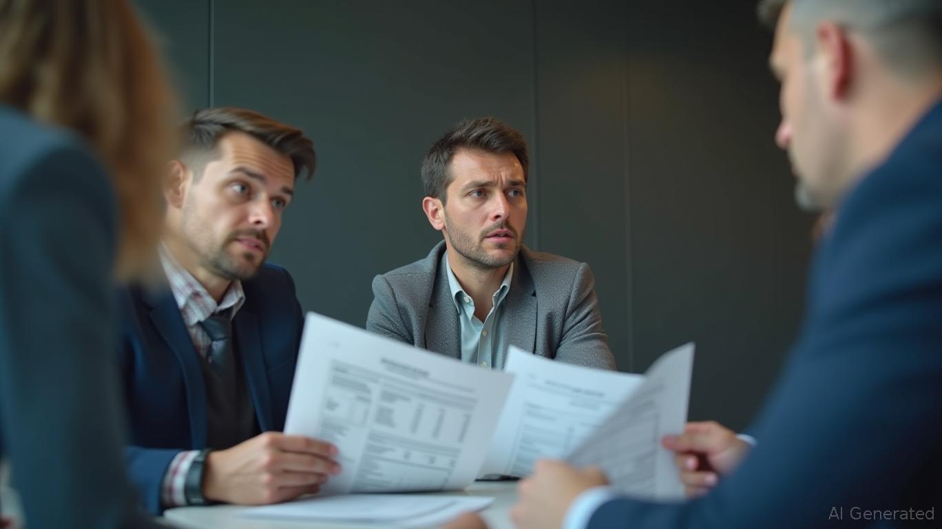 Ziglu Discloses $2.7 Million Shortfall Amid Insolvency Proceedings