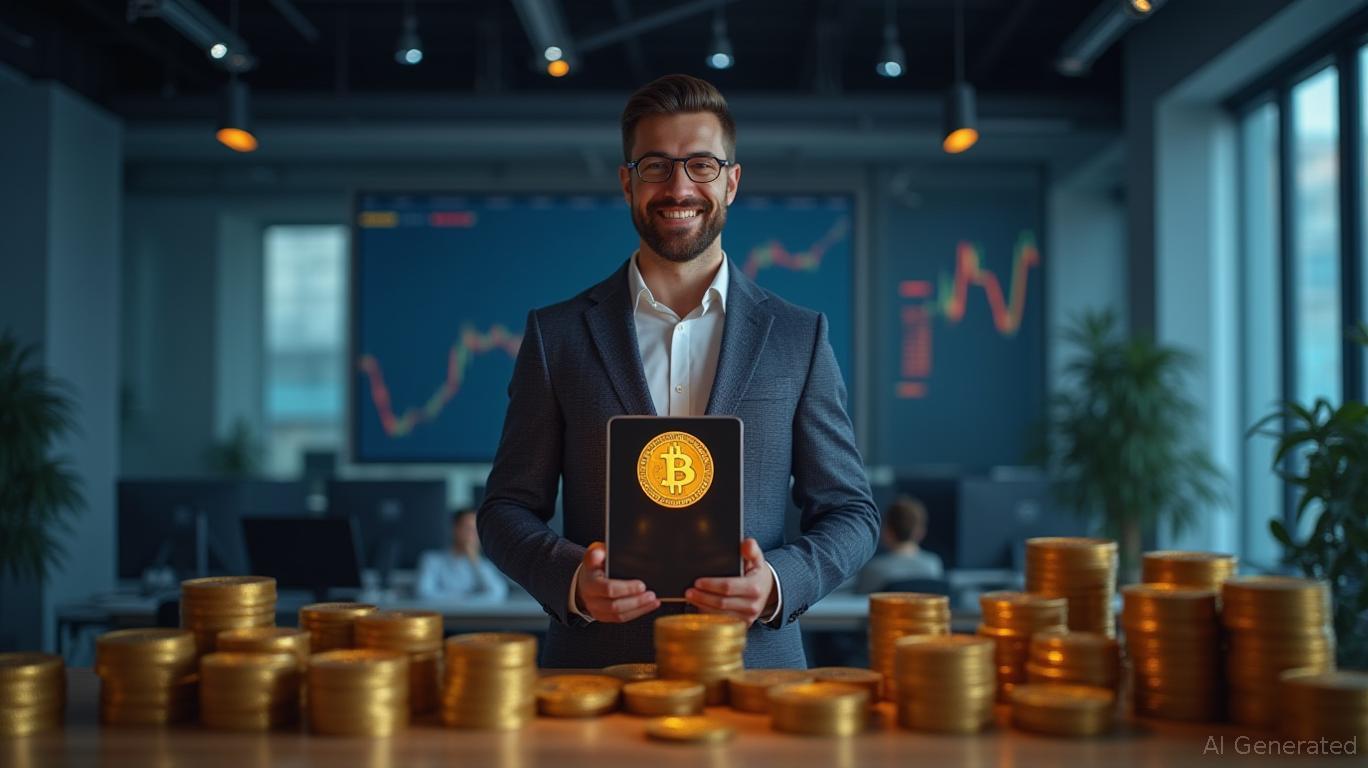 Metaplanet Boosts Bitcoin Holdings by 797, Now Fifth-Largest Corporate Holder