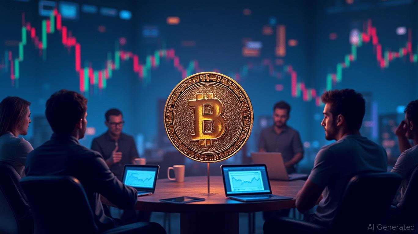 MoonBull Meme Coin Surges as Bonk's Moment Fades