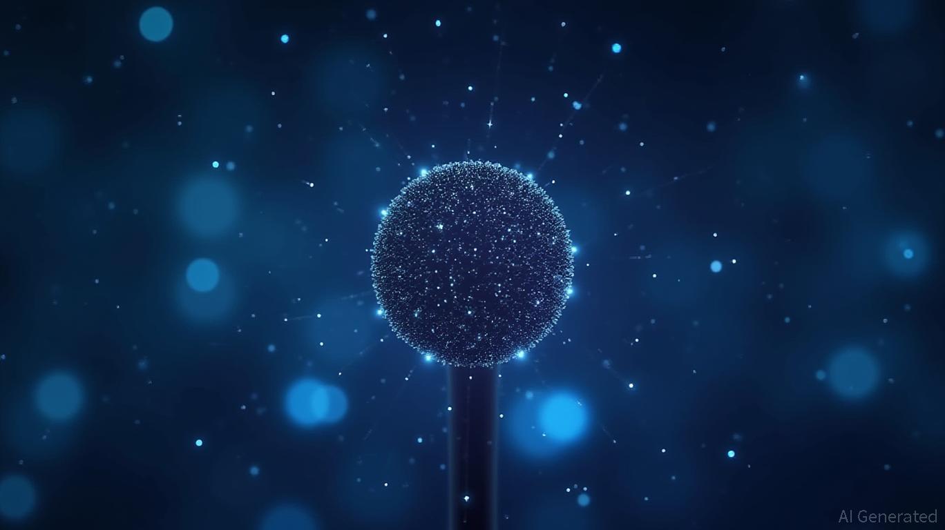 Meta Acquires Voice AI Startup PlayAI to Enhance Wearables and Apps