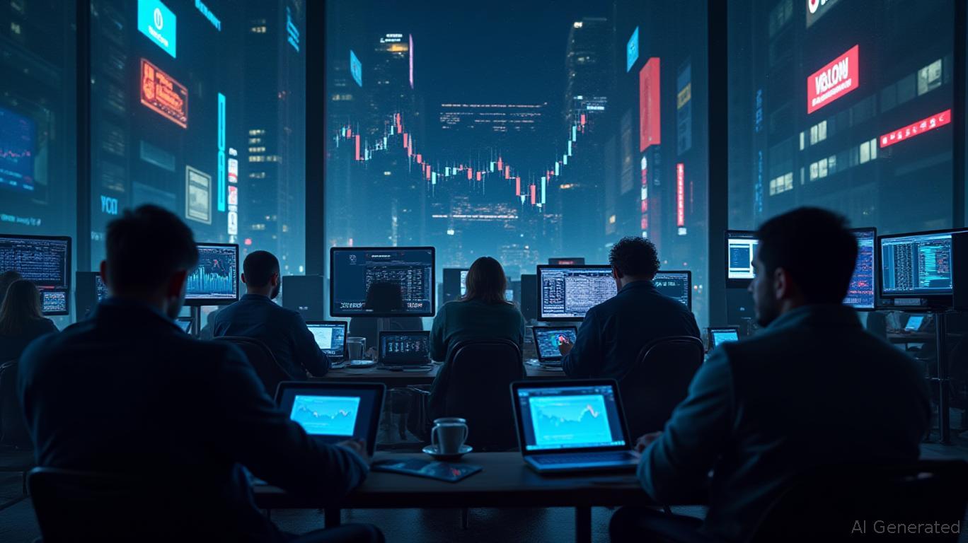 Bitcoin Surge Triggers $680 Million Crypto Liquidations