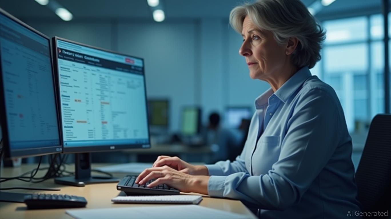 Integrating Amazon Seller Central with SAP S/4HANA: A Comprehensive Guide