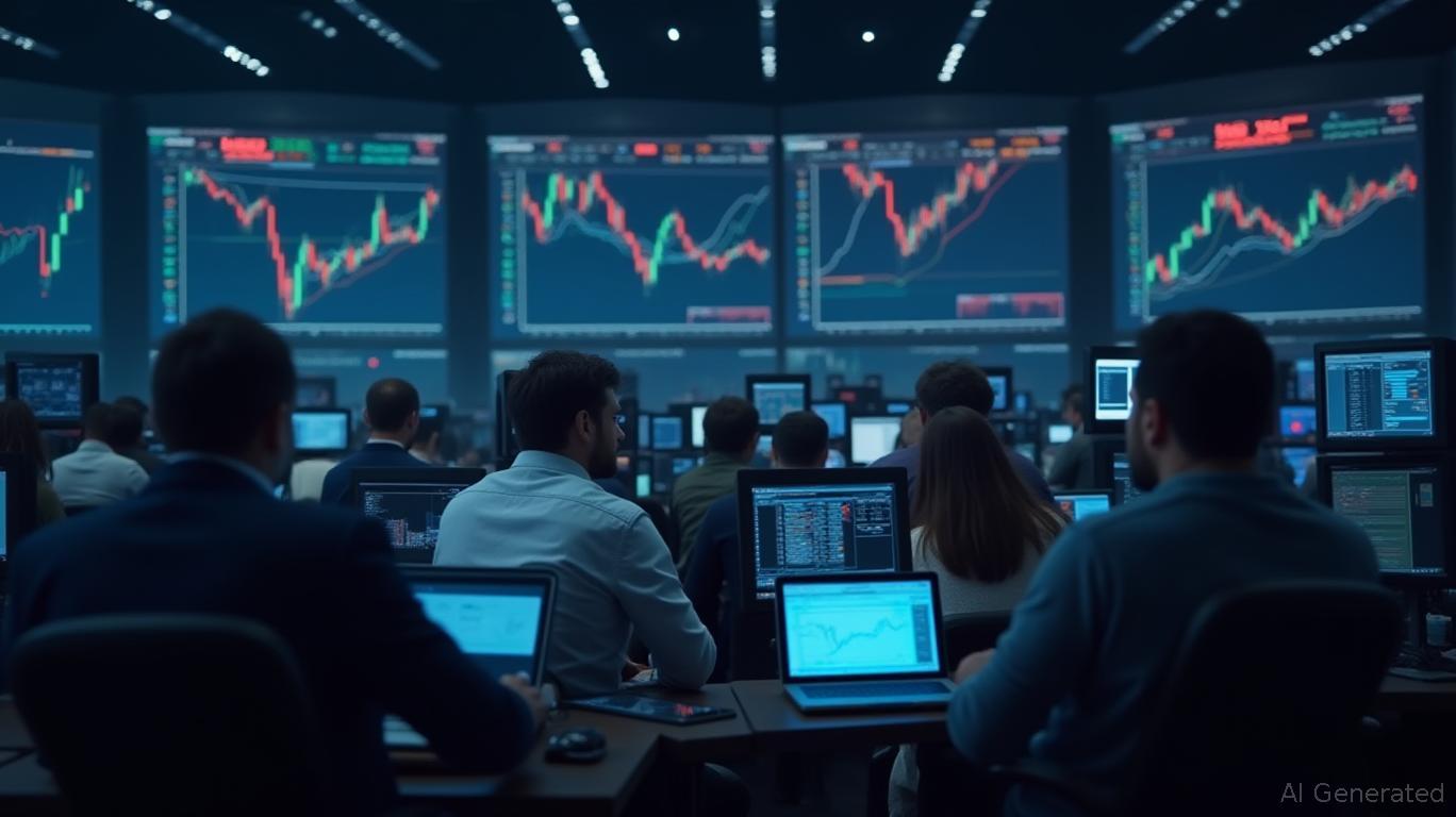 SUI Surges 10% Amid 121% Trading Volume Spike