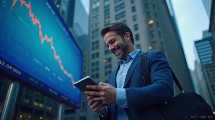 Citigroup Q2 Earnings Preview: Revenue and EPS Expectations