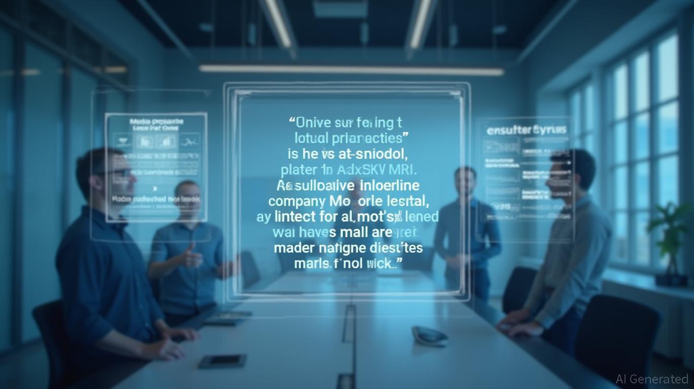 Customer Insights on SAP BTP: A Review of Over 500 Reviews