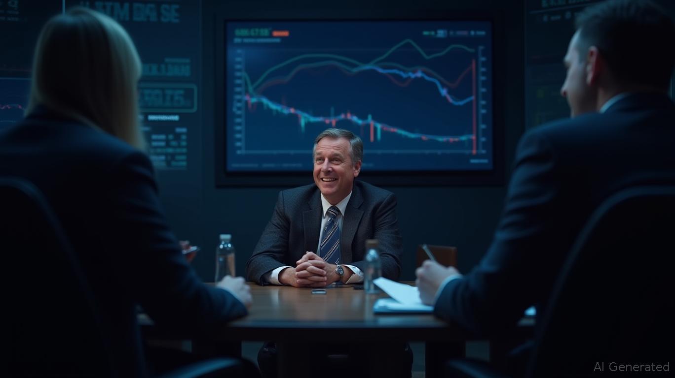 Commerce Bancshares CBSH 2025Q2 Earnings Preview Upside Potential on Positive Analyst Revisions