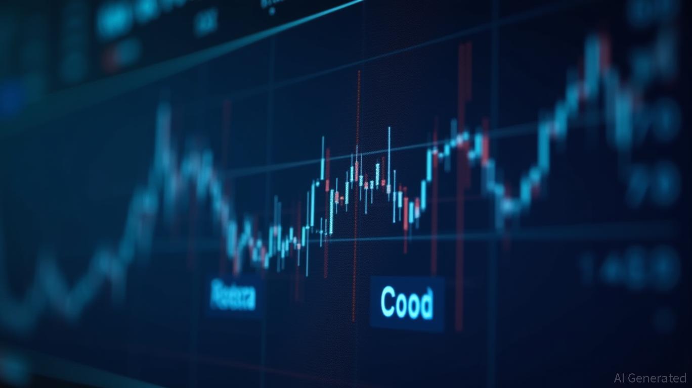 Voya Global Equity Dividend and Premium Opportunity Fund (IGD): A High-Income Closed-End Fund Near 3-Year High