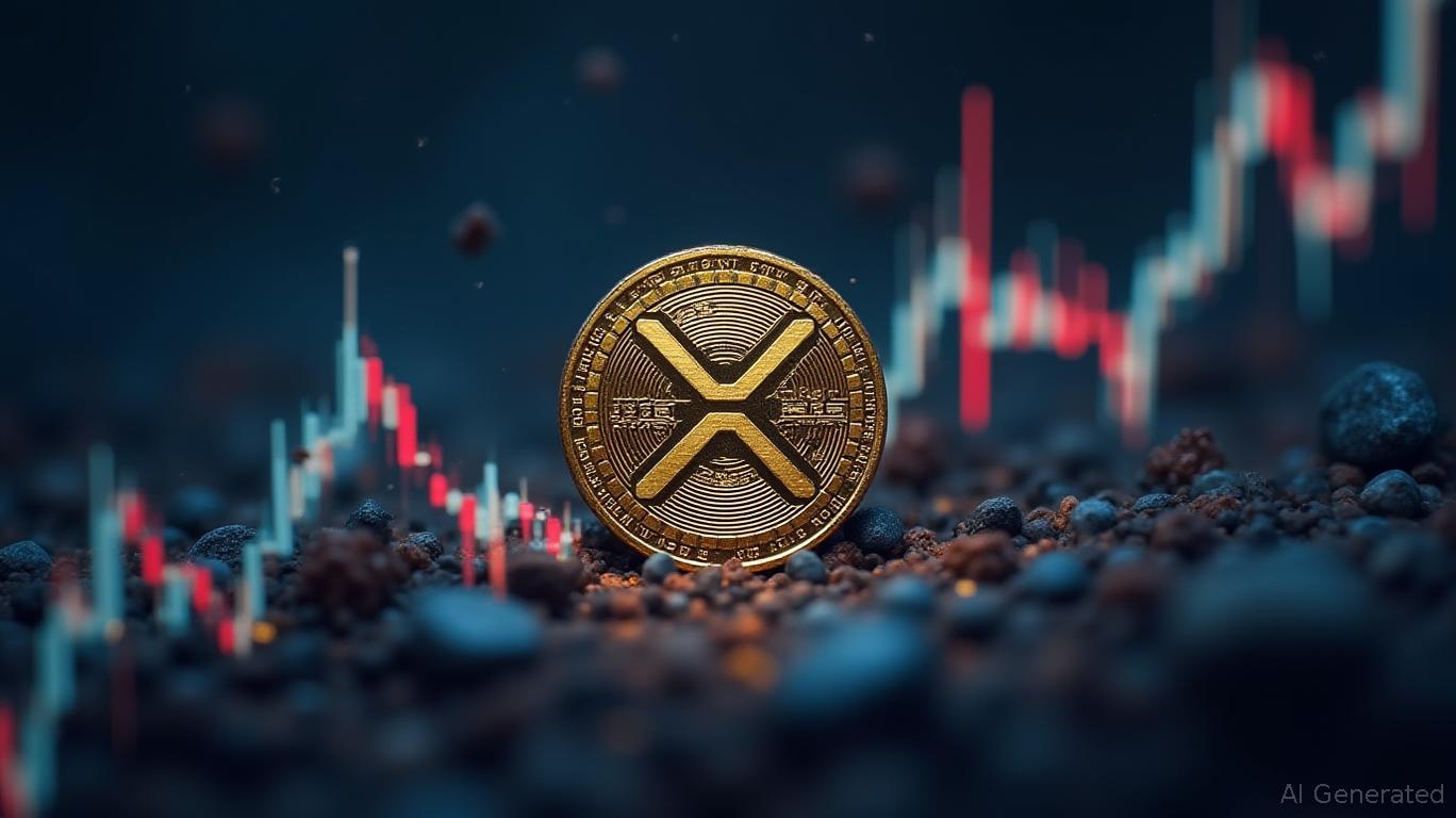 XRP News Today: XRP Price Potential: Utility, Scarcity, and Macro Trends Drive Bullish Outlook