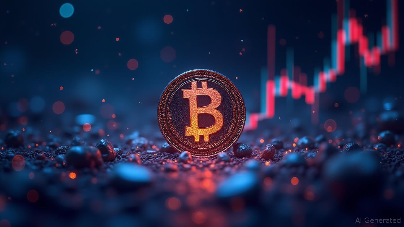 Bittensor (TAO) surges 8% in a day, 28% in a week, as bullish trend continues