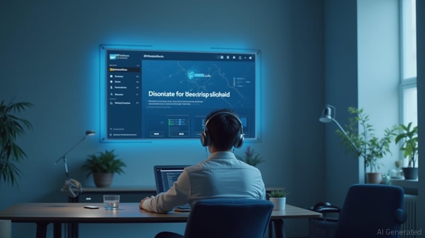 SAP Business Data Cloud Essentials: A Beginner's Guide