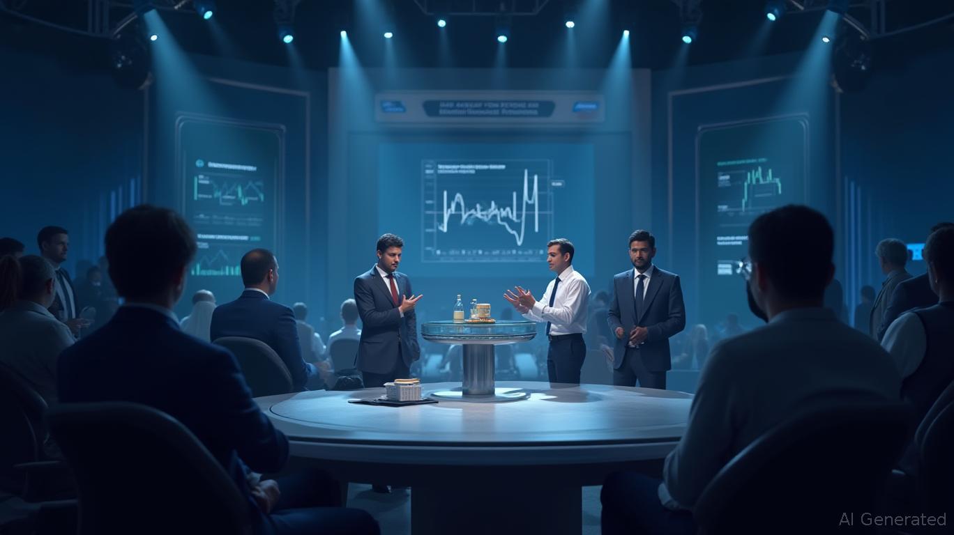 The PNC Financial PNC Q2 2025 Earnings Preview Upside Potential on Positive Earnings Surprise Prediction