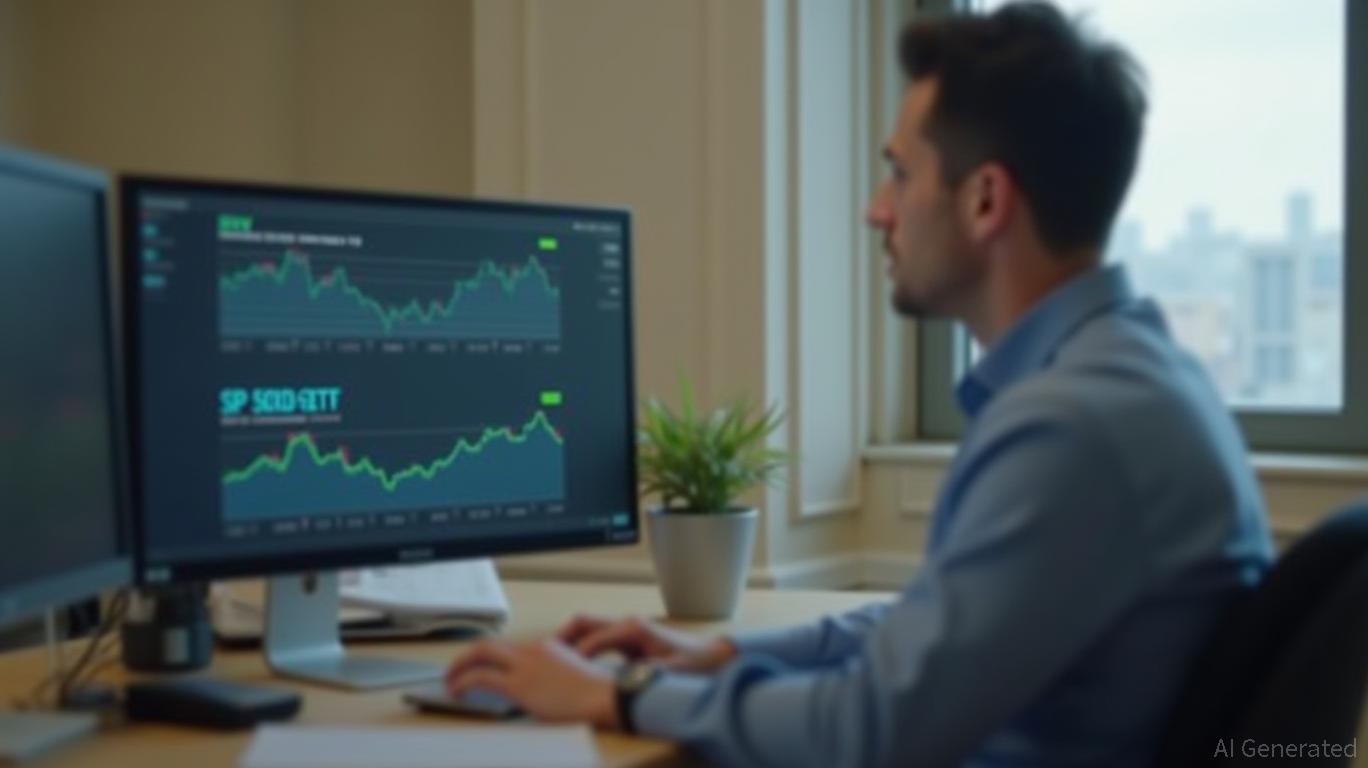 Top ASX ETFs for Global Portfolio Diversification in FY 2026