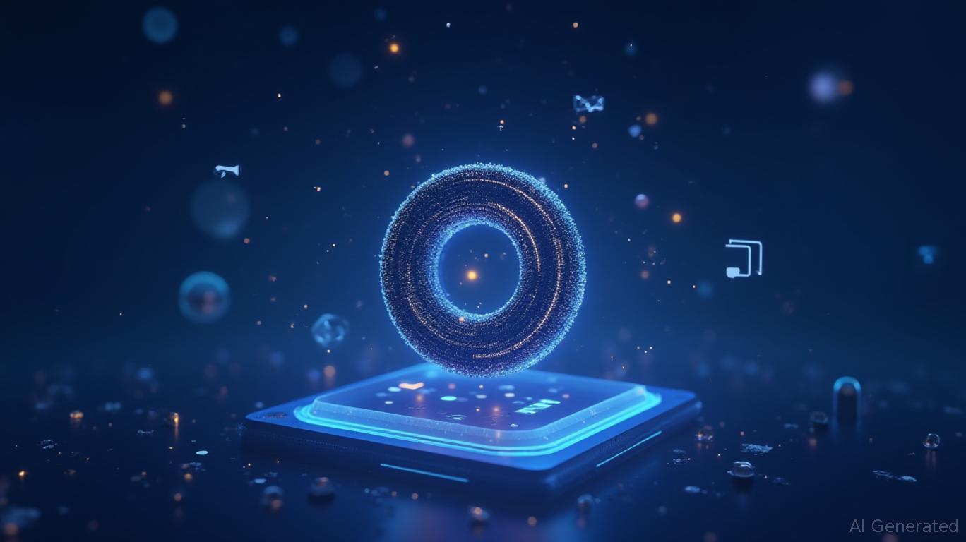 Orbitt 2.0 Simplifies Token Launches on Telegram with 0% Upfront Costs