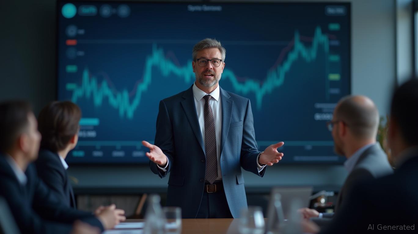 Synovus Financial SNV Q2 2025 Earnings Preview Upside Potential on Robust Loan Growth