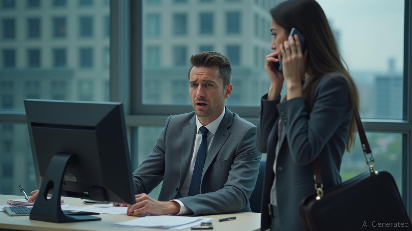 Oxford Square Dividend & News Update: Insights Before Ex-Dividend Date Jul 17, 2025