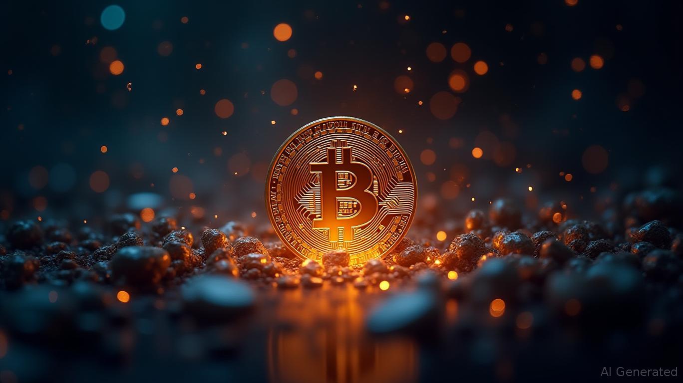 Bitcoin's BIP-119 Upgrade May Boost Security and Scalability by Year-End