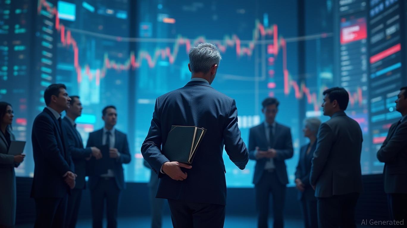 Yonyou Network preliminary first-half net loss 875 million RMB to 975 million RMB