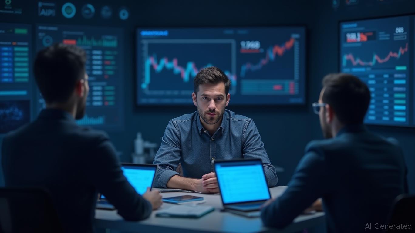 Grayscale Adds BONK, BNB to Watchlist, Diversifying Beyond Bitcoin and Ethereum