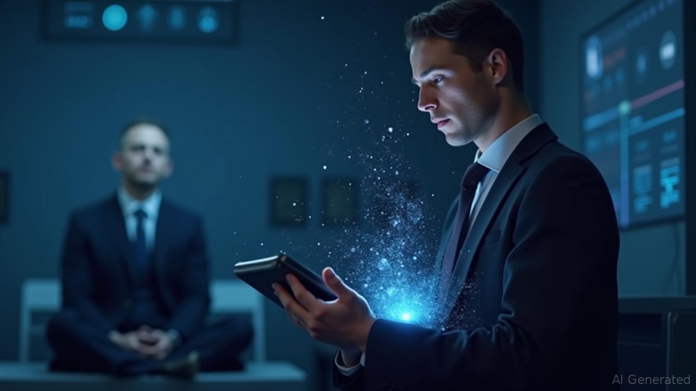 SharpLink Gaming Surpasses Ethereum Foundation in ETH Holdings with 270,000 Acquisition