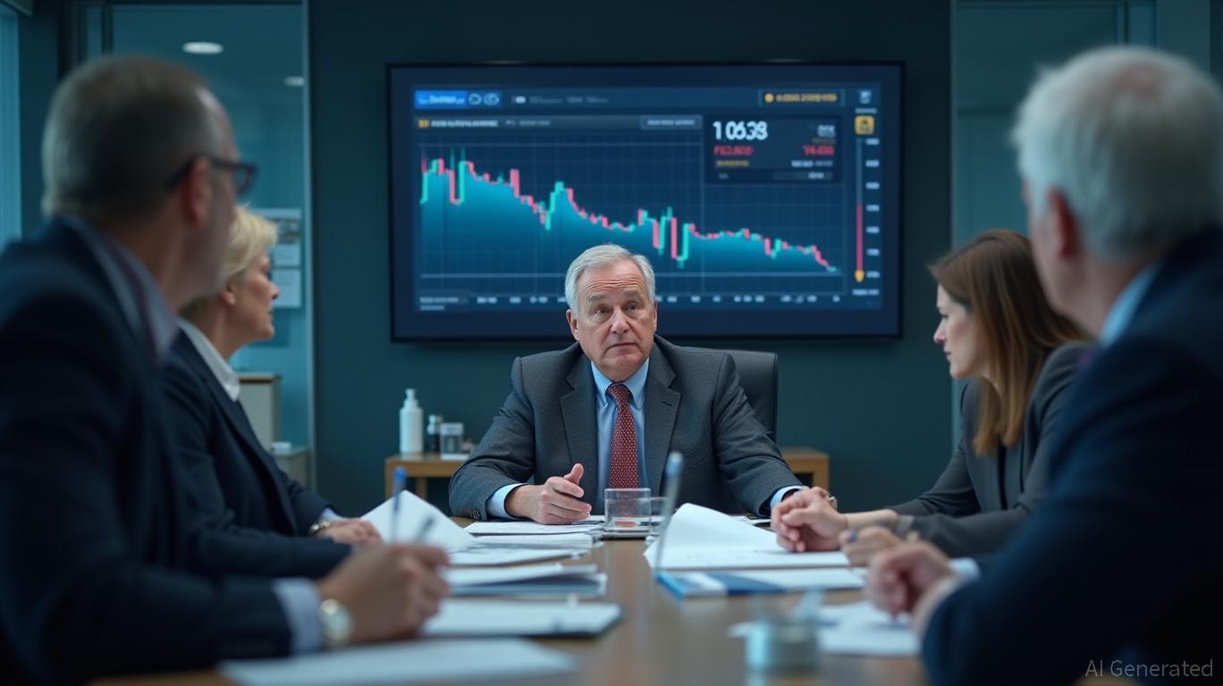 Procter & Gamble Stock Valuation: A Comprehensive Analysis