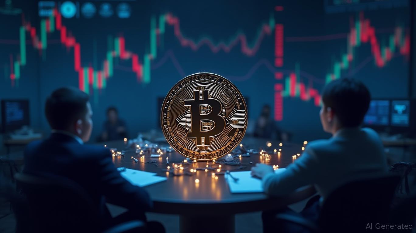 Altcoins Outperform Bitcoin by 40% in Last 90 Days