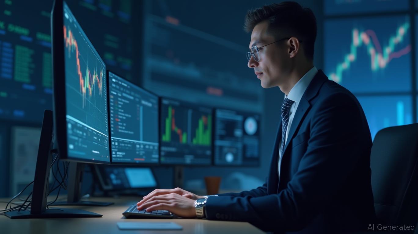 XRP News Today: ProShares to Launch XRP Futures ETF on July 18 2025