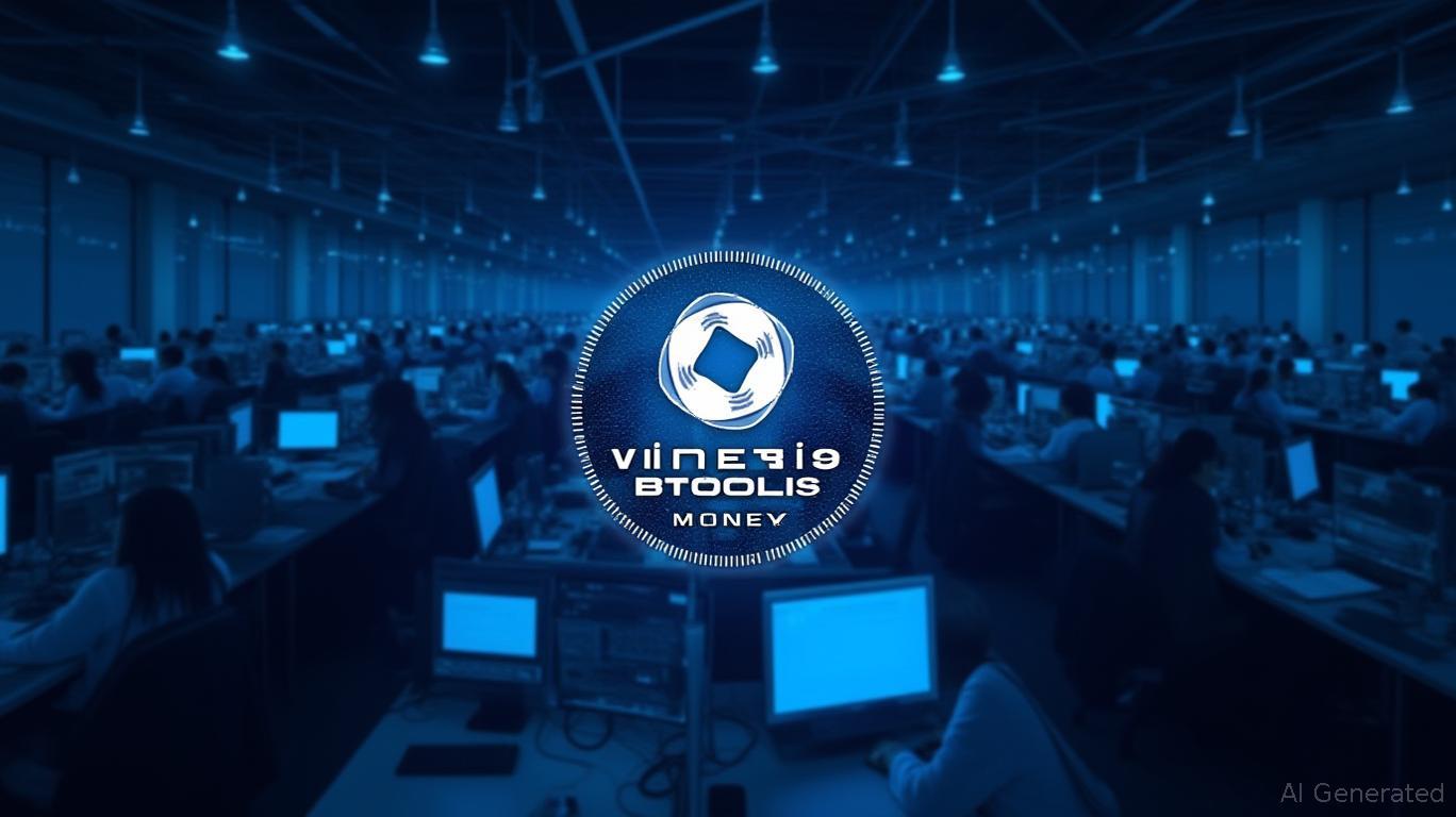 Bluebird Mining Enters Bitcoin Market With 63.7 PH/s Streaming Deal