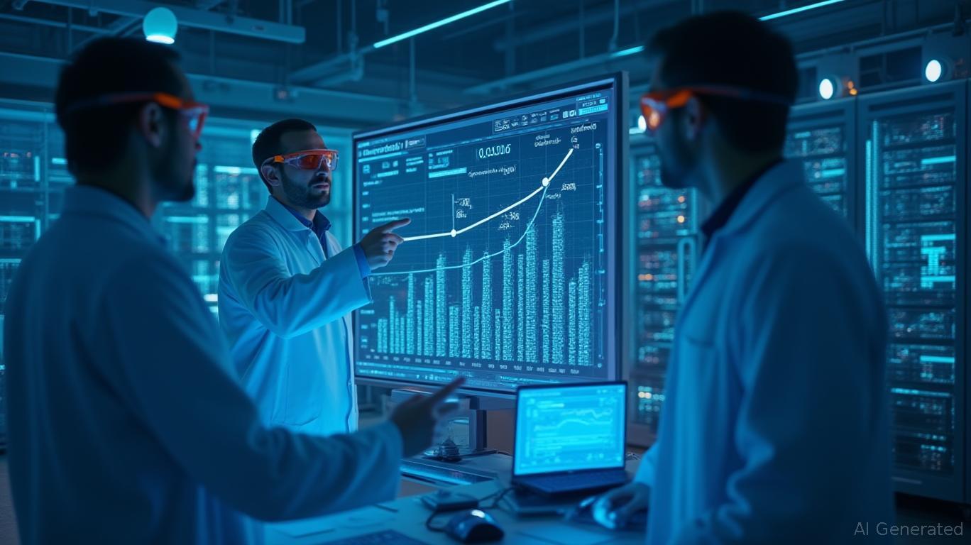 Web3 Faces Urgent Quantum Threat As Advancements Accelerate