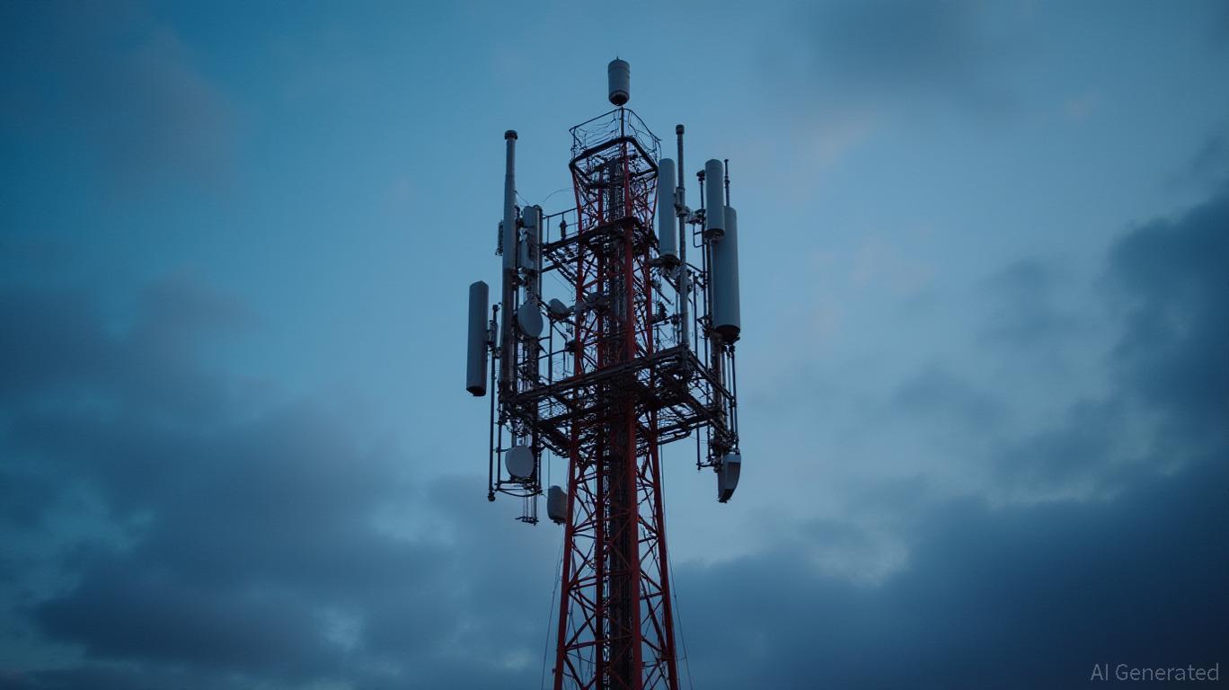 Canadian telecom stocks poised for rebound as wireless plan prices stabilize and debt reduction progress.