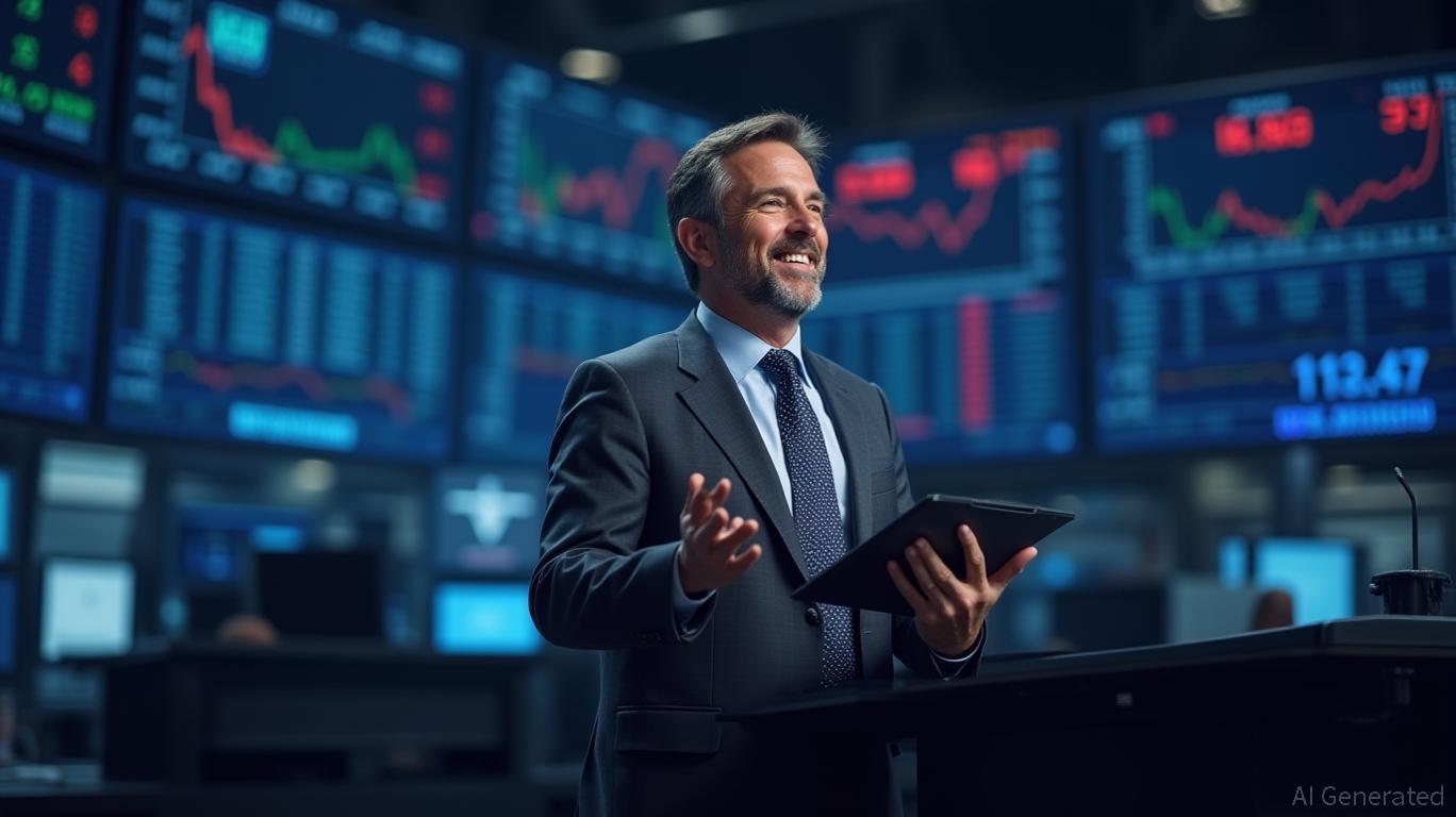 National Steel Company shares rise 2.63% premarket after positive market sentiment.