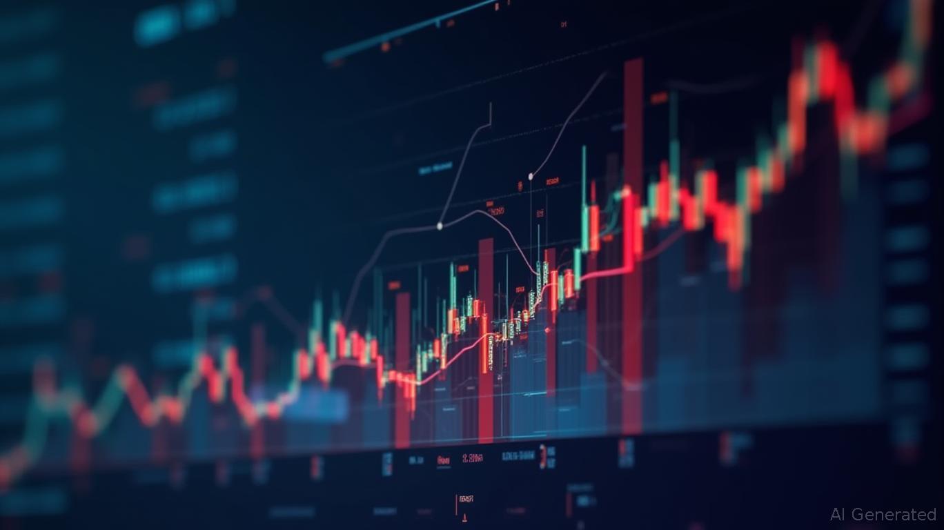 Goldman Sachs India Equity ETF GIND 2025Q2 Earnings Preview Upside Anticipated on Robust Price Growth