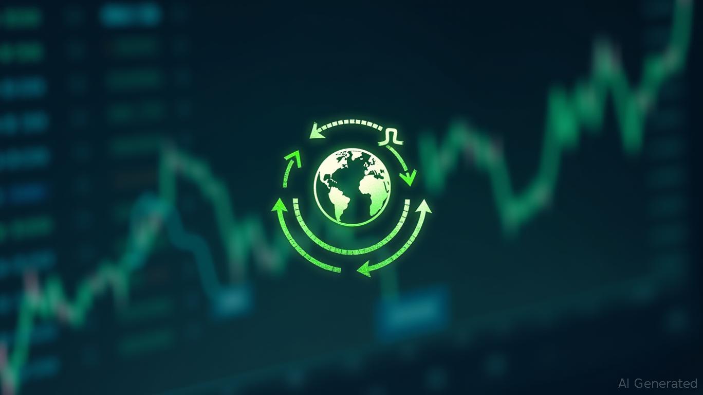 Filecoin Surges 5% Amid Broader Crypto Market Rally