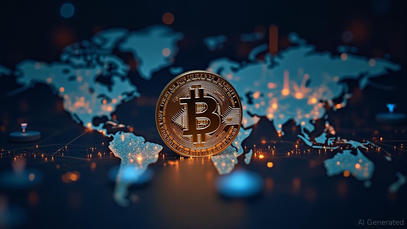 Digital Asset Investment Products See $3.7 Billion Inflow Led by Bitcoin and Ethereum