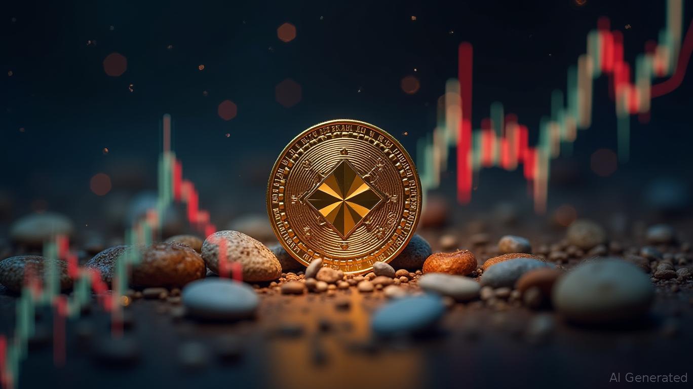 Stellar (XLM) surges 92% in a week, trading volume hits $14 billion