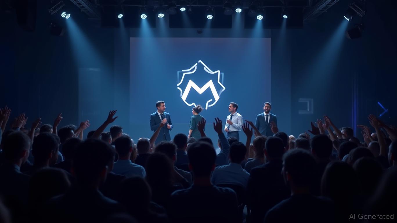 Mutuum Finance (MUTM) Presale Sees 70% Sold at $0.03, 2x Return Guaranteed