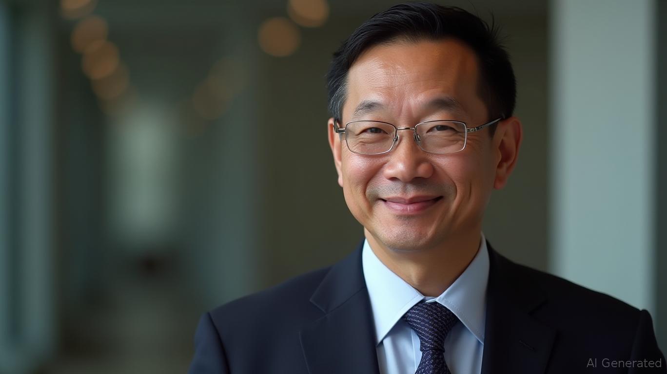 DBS Bank Shifts to Defensive Strategy, Bullish on U.S. Tech, Gold
