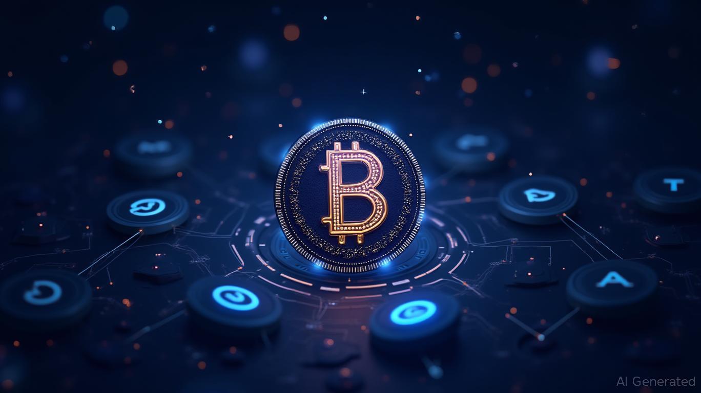 Band Protocol Resumes Services - Compress 1afcfa08a6938001 