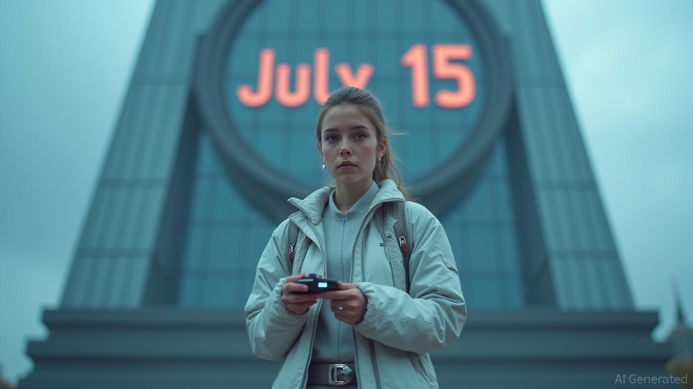 Pump.fun Prepares for PUMP Token Trading with Airdrop to Wallets