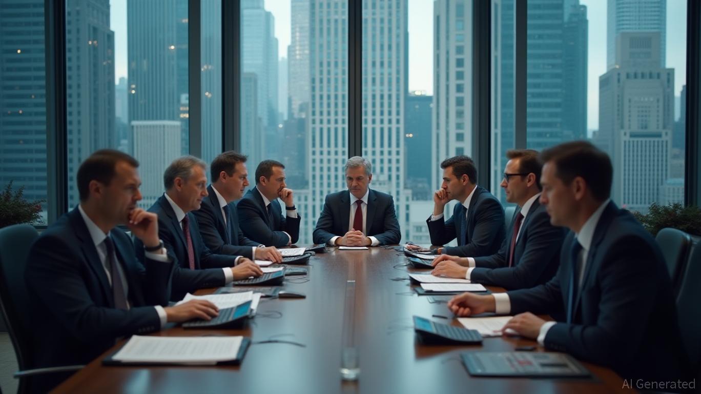 Upcoming Q2 Earnings Season: Key Dates and Sector Reports