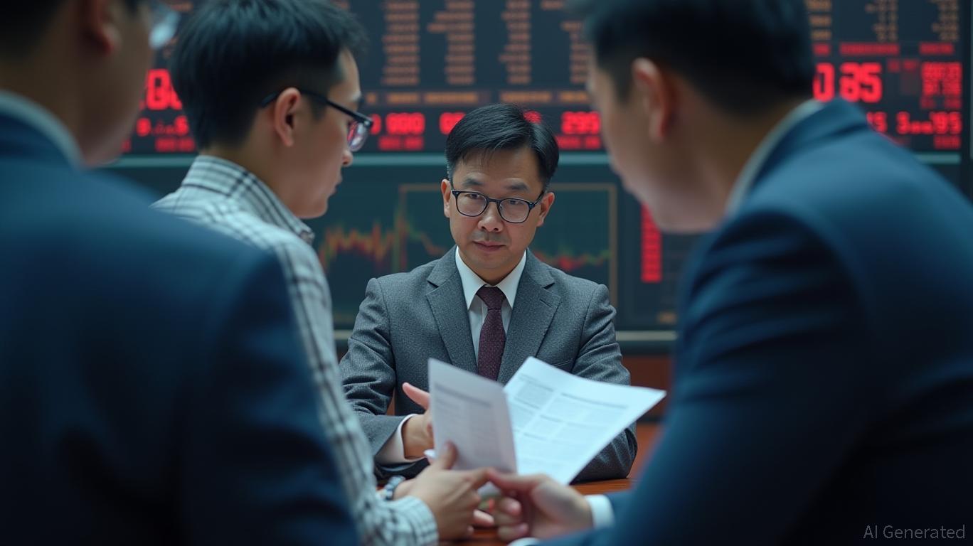 Financial Street first-half net loss preliminary data 1.1 million RMB to 900 million RMB