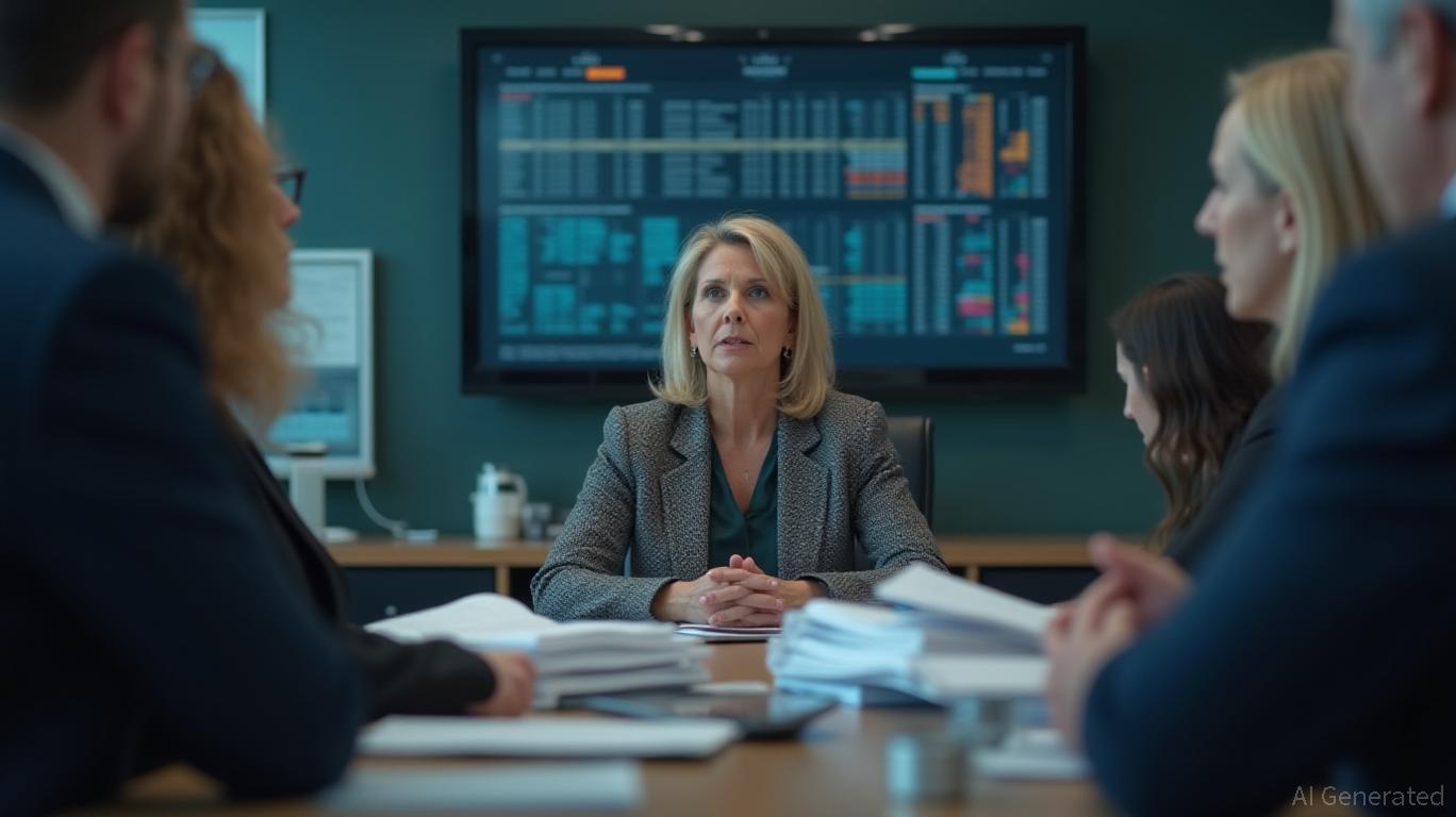 Kenvue reports ongoing review of options