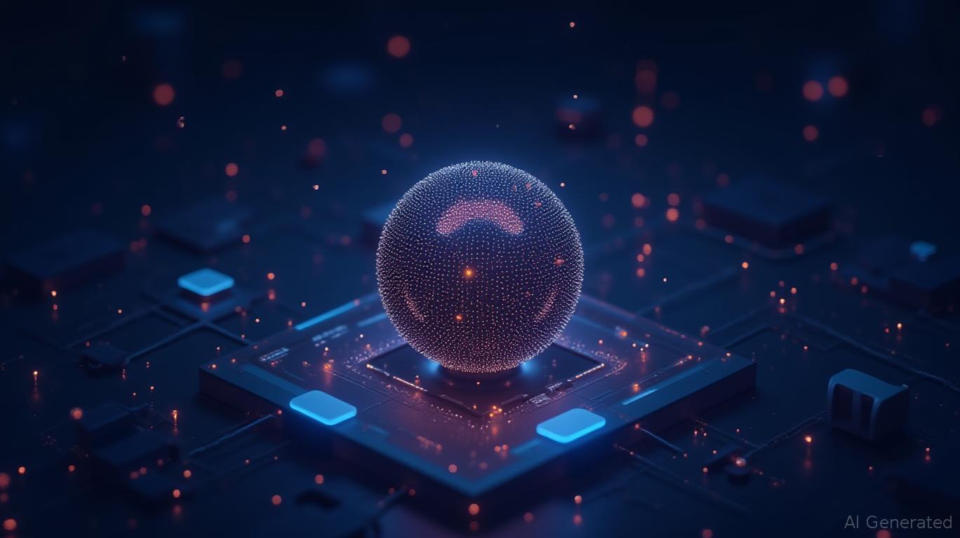 Solana Network DEX Trading Volume Surges 100% to $3.1 Billion in 24 Hours