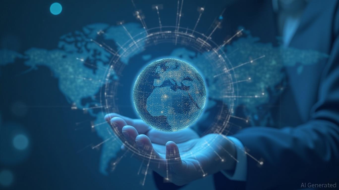 Seaport Global Initiates Neutral Coverage on Ralliant: A New Player in the Market.